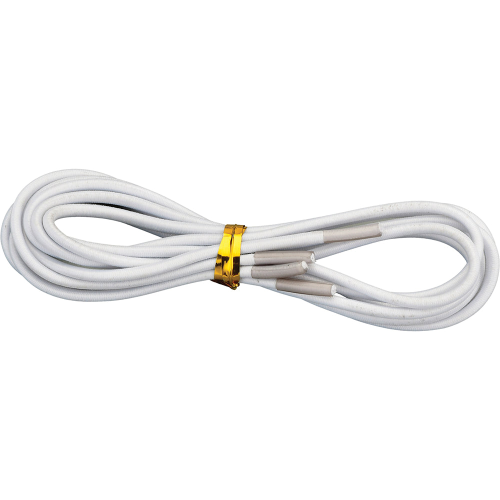 Nova Elastic Shoelace