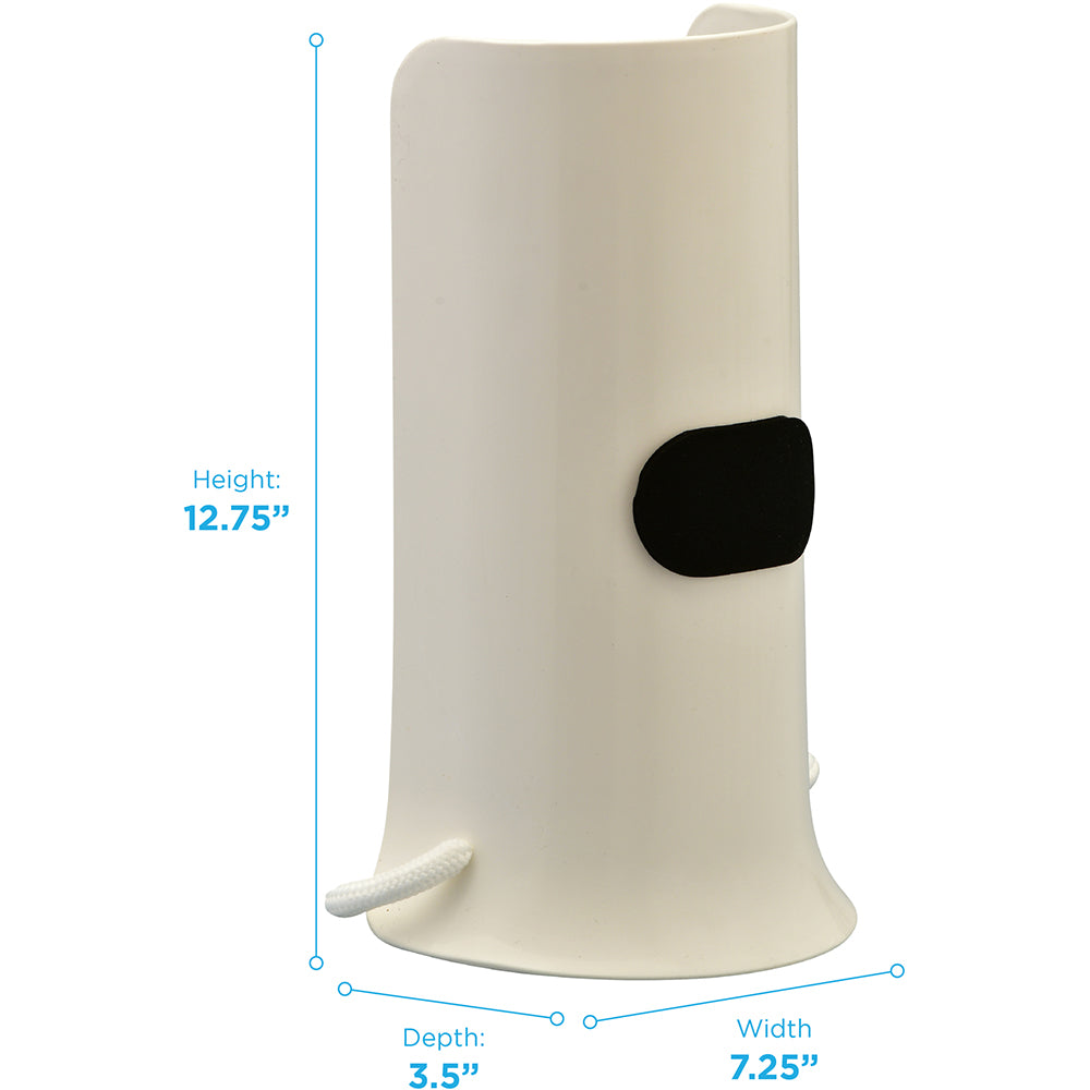 Nova Sock Aid