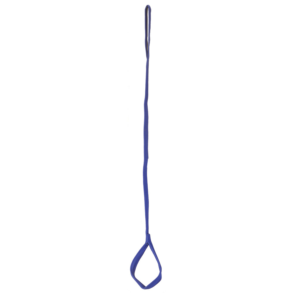 Nova Leg Lifter