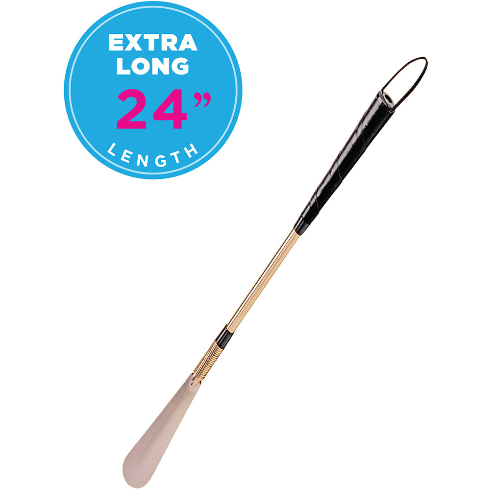 Nova Shoehorn 24"