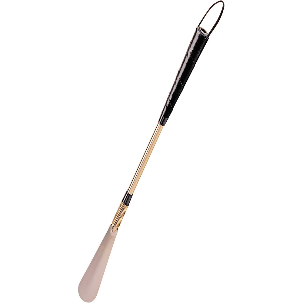 Nova Shoehorn 24"