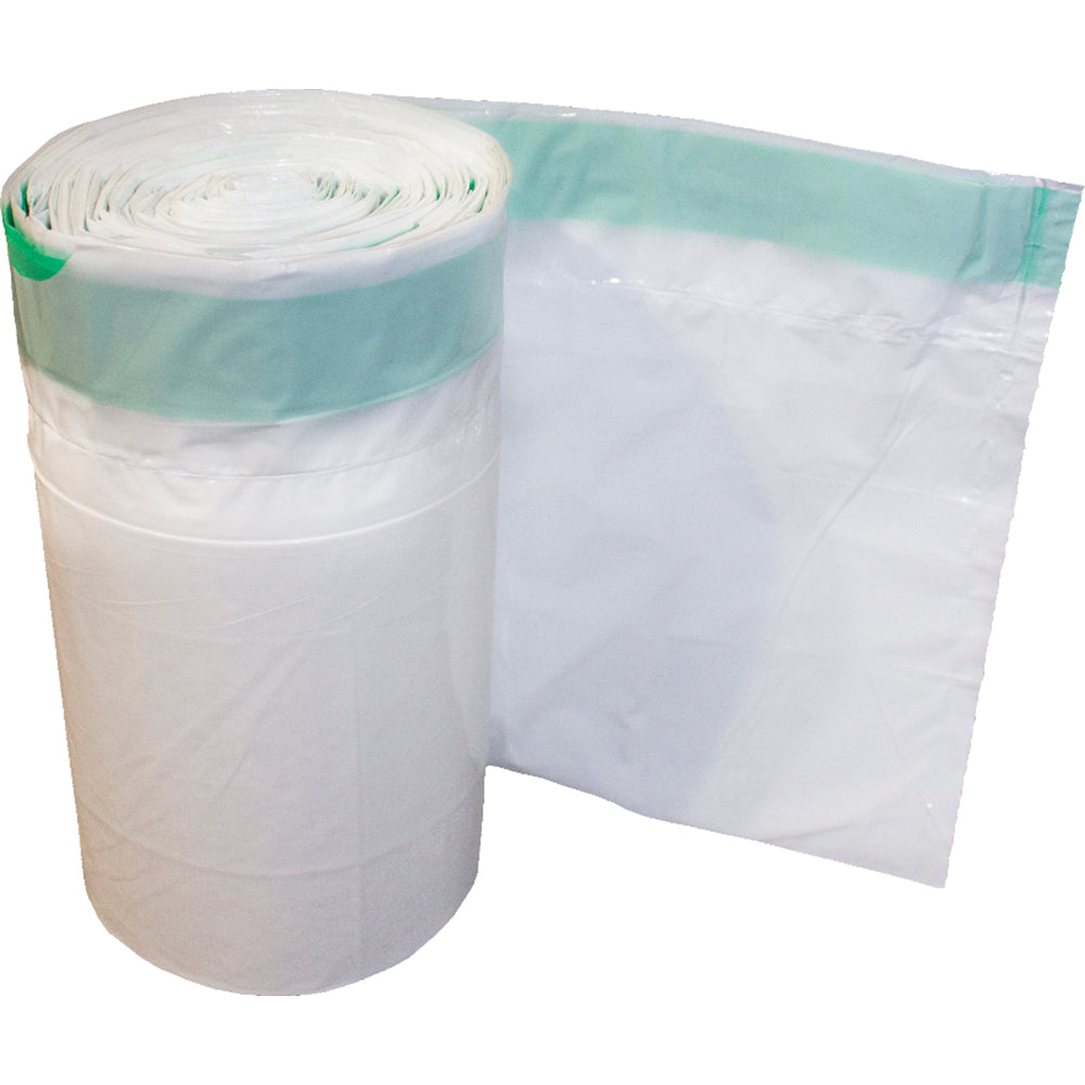 Nova Commode Bucket Liner