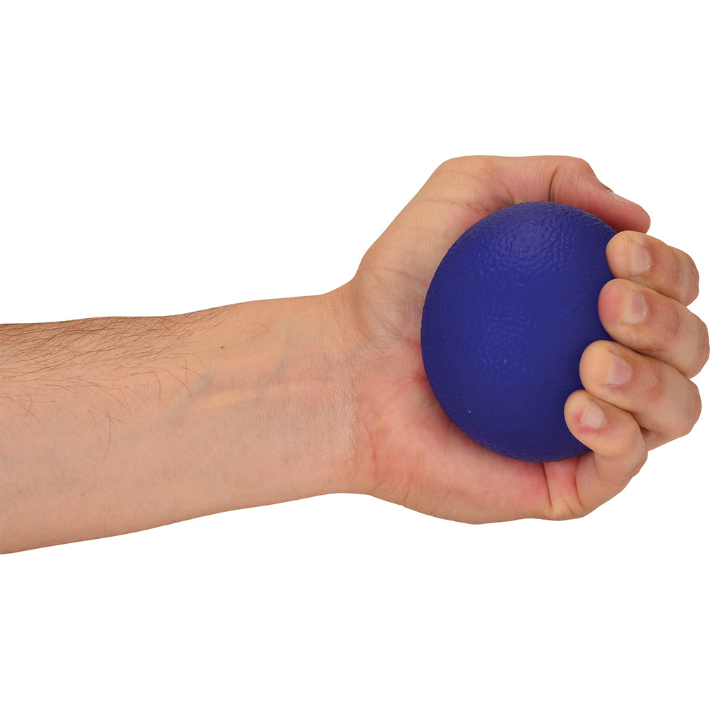 Nova Hand Exercise Squeeze Ball