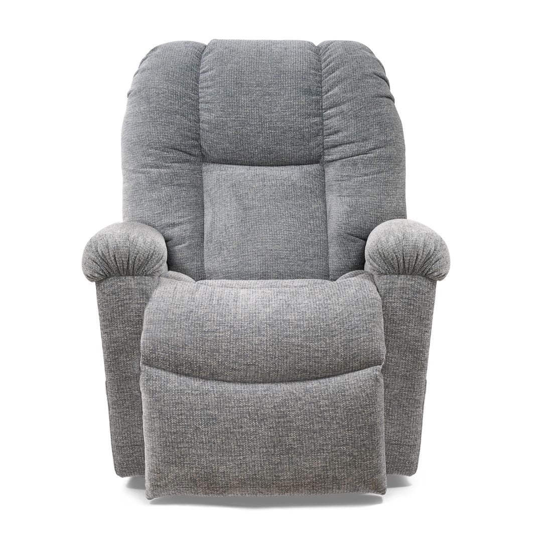 Golden Cloud with Twilight & Optional Nirvana