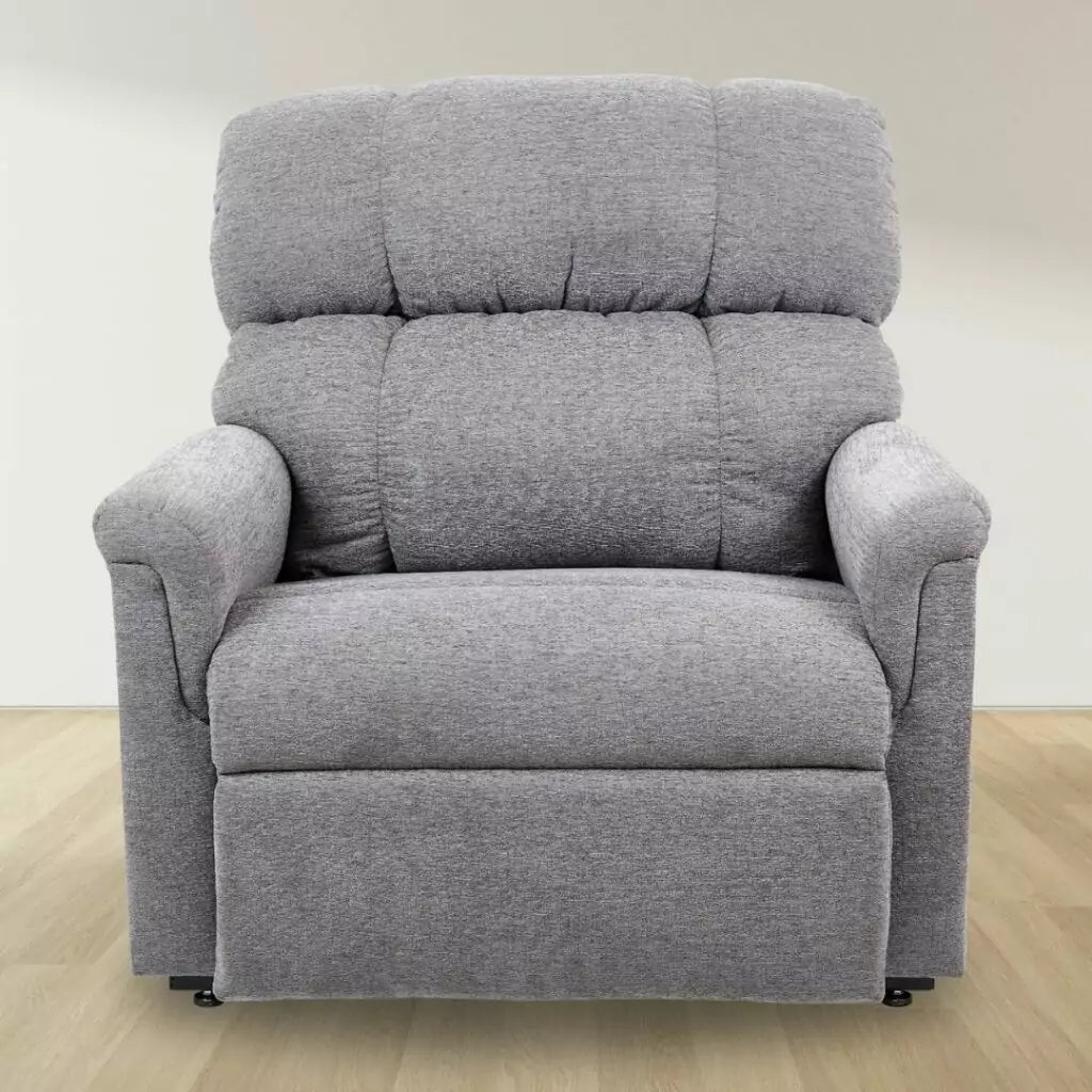 Goldentech PR535 MaxiComfort