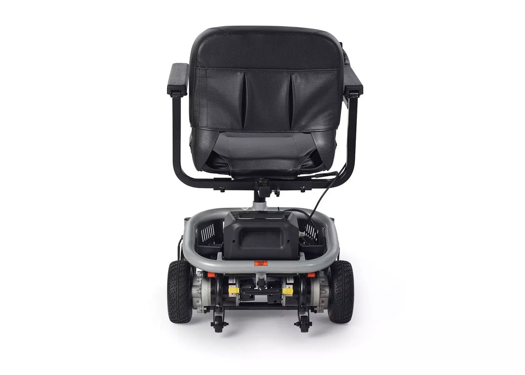 Golden LiteRider Envy LT GP161