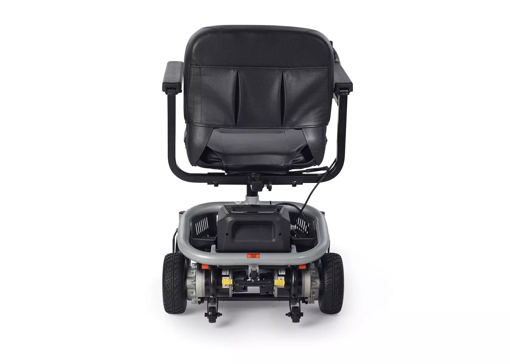 Golden LiteRider Envy LT GP161