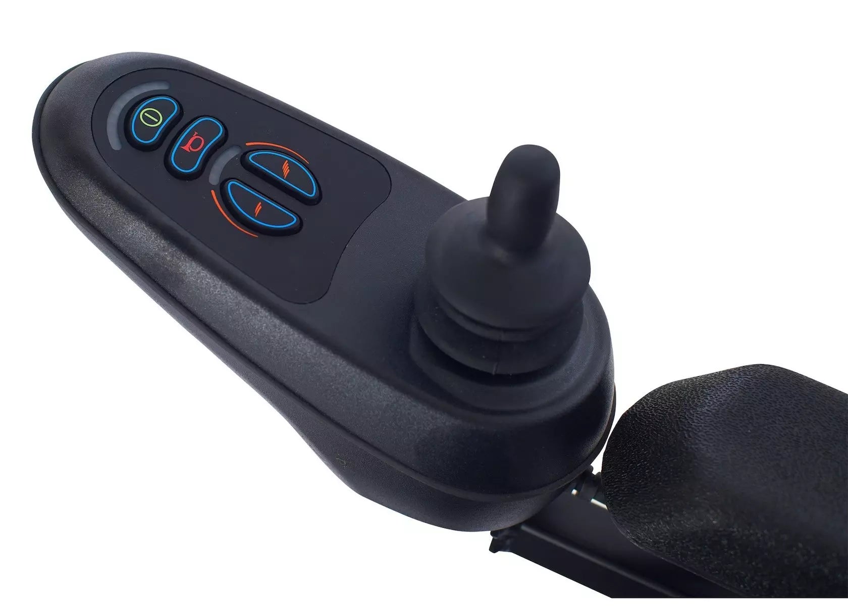 Golden LiteRider Envy LT GP161