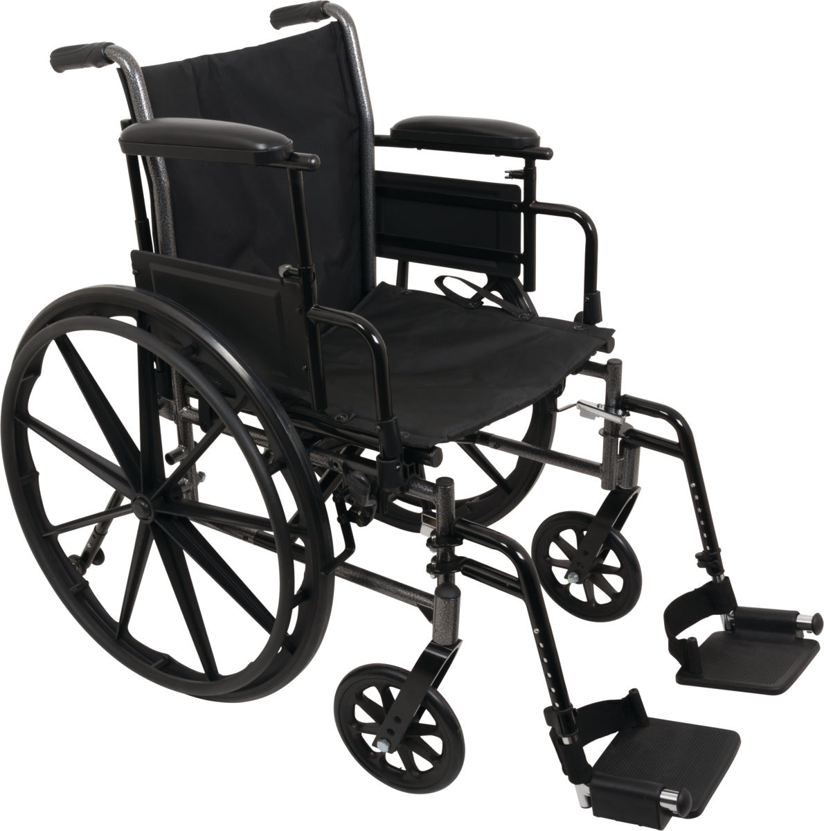 JMED WC3L1816DS