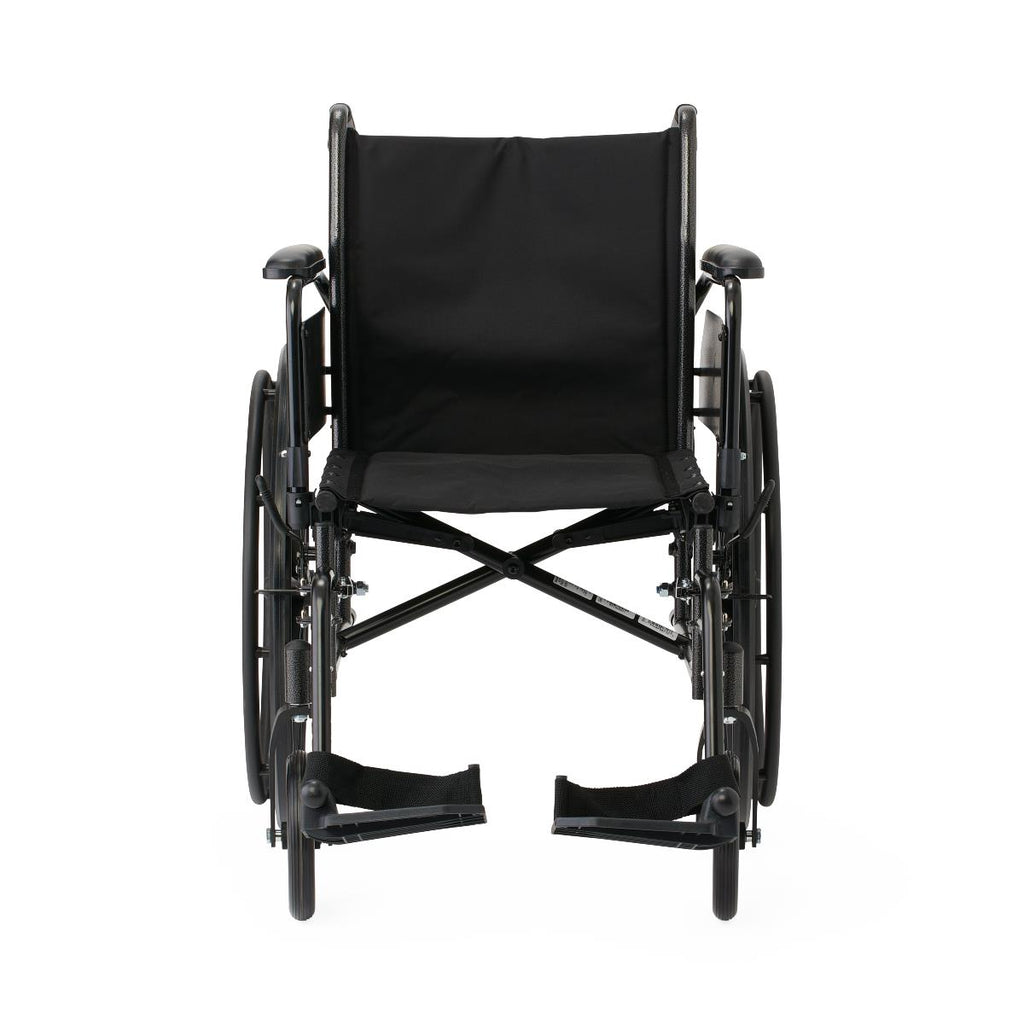 MEDLINE K3186N14S