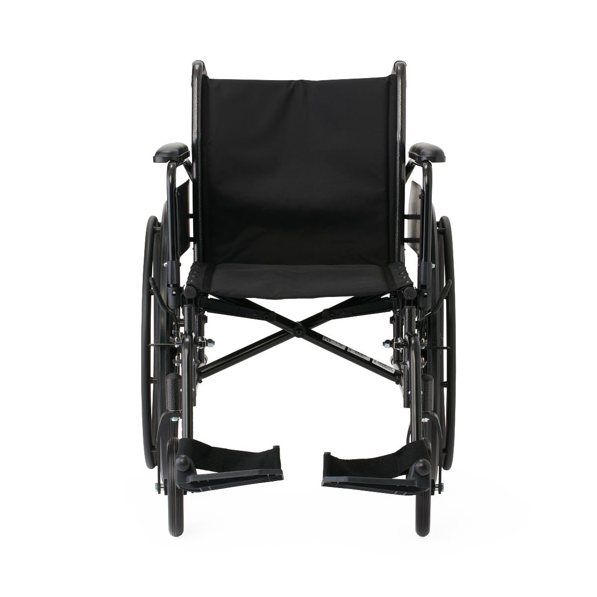MEDLINE K3186N14S