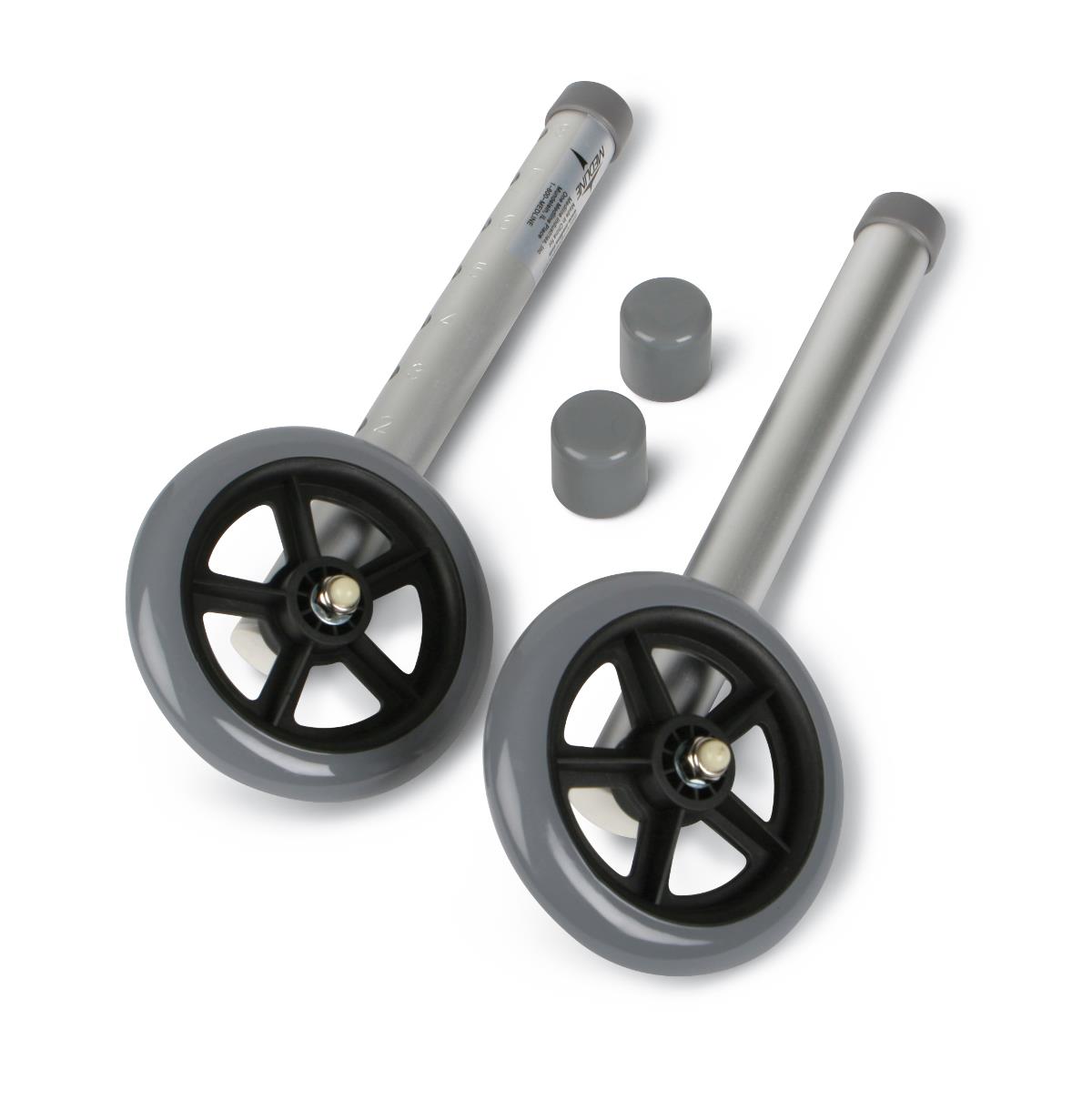 medline MDS86615W5W