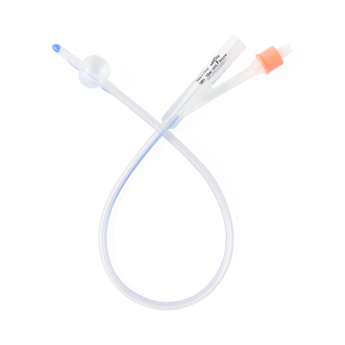 MEDLINE DYND11502