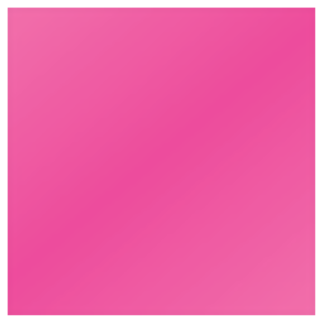 Golden Accessory Shroud Kit Pink