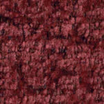 Goldentech PR531 Comforter