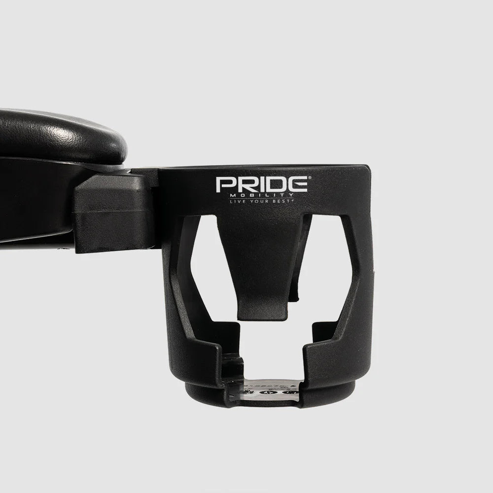 Pride Cup Holder KIT2304745