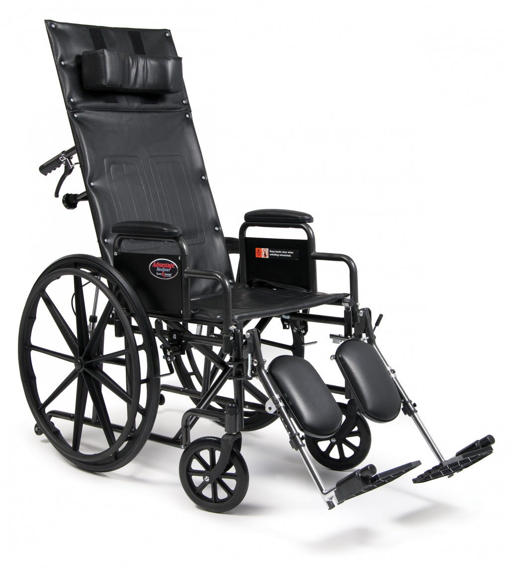 Advantage® Recliner