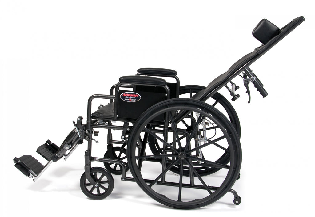 Advantage® Recliner