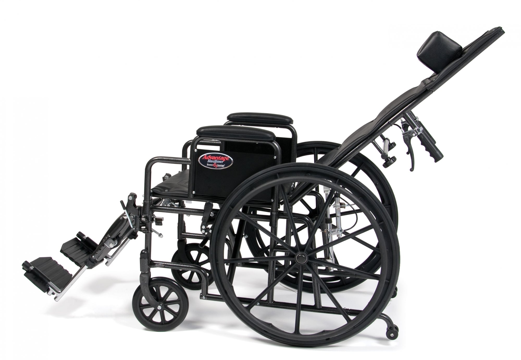Advantage® Recliner