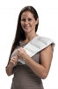 Graham Field Neck & Shoulder Hot/Cold Wrap