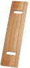 Graham Field Bariatric Wood Transfer Board