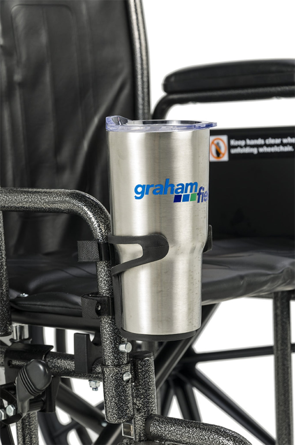 Cup Holder