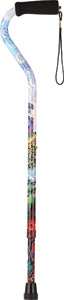 Walking Cane
