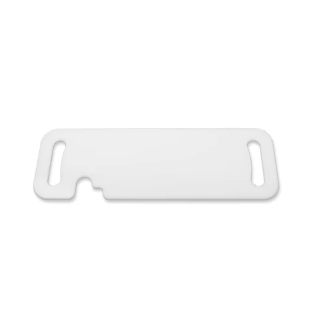 Rolko Easy Transfer Board