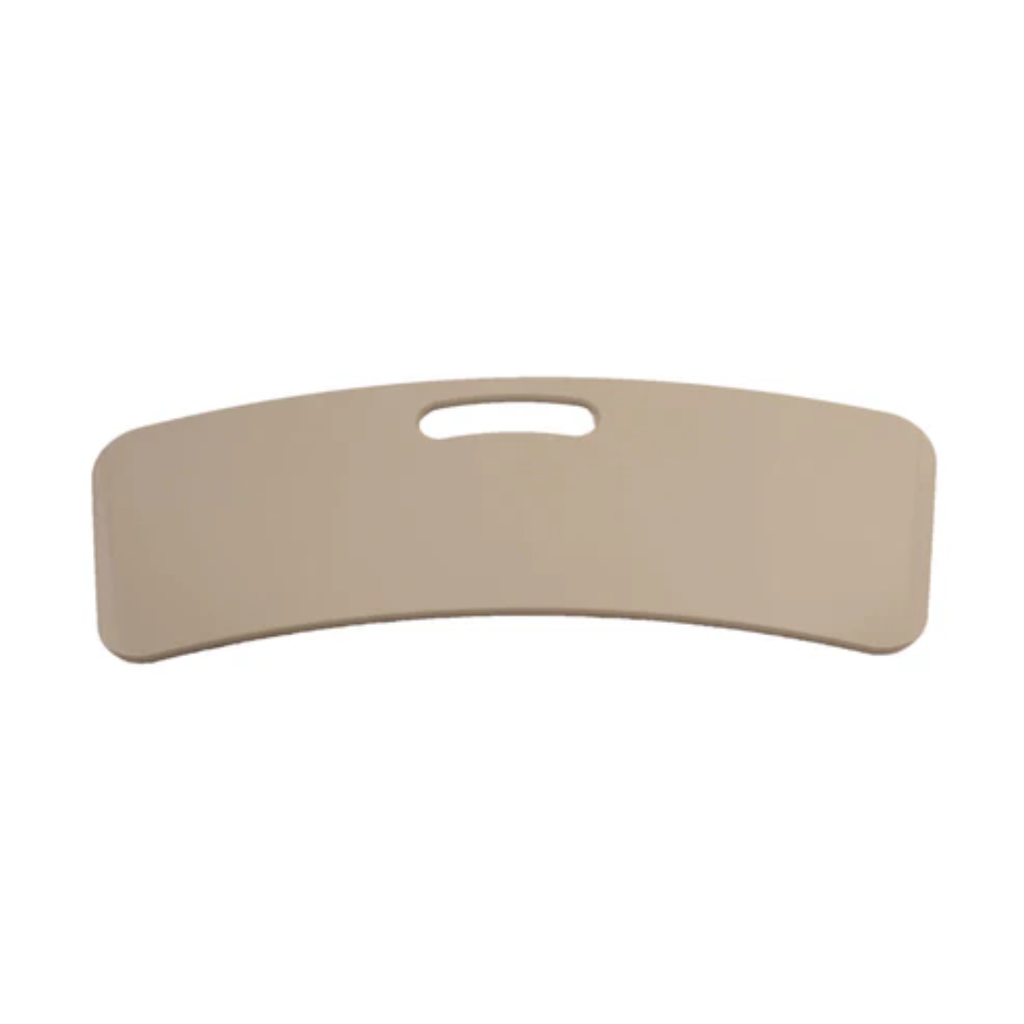 Rolko Easy Transfer Curved Board