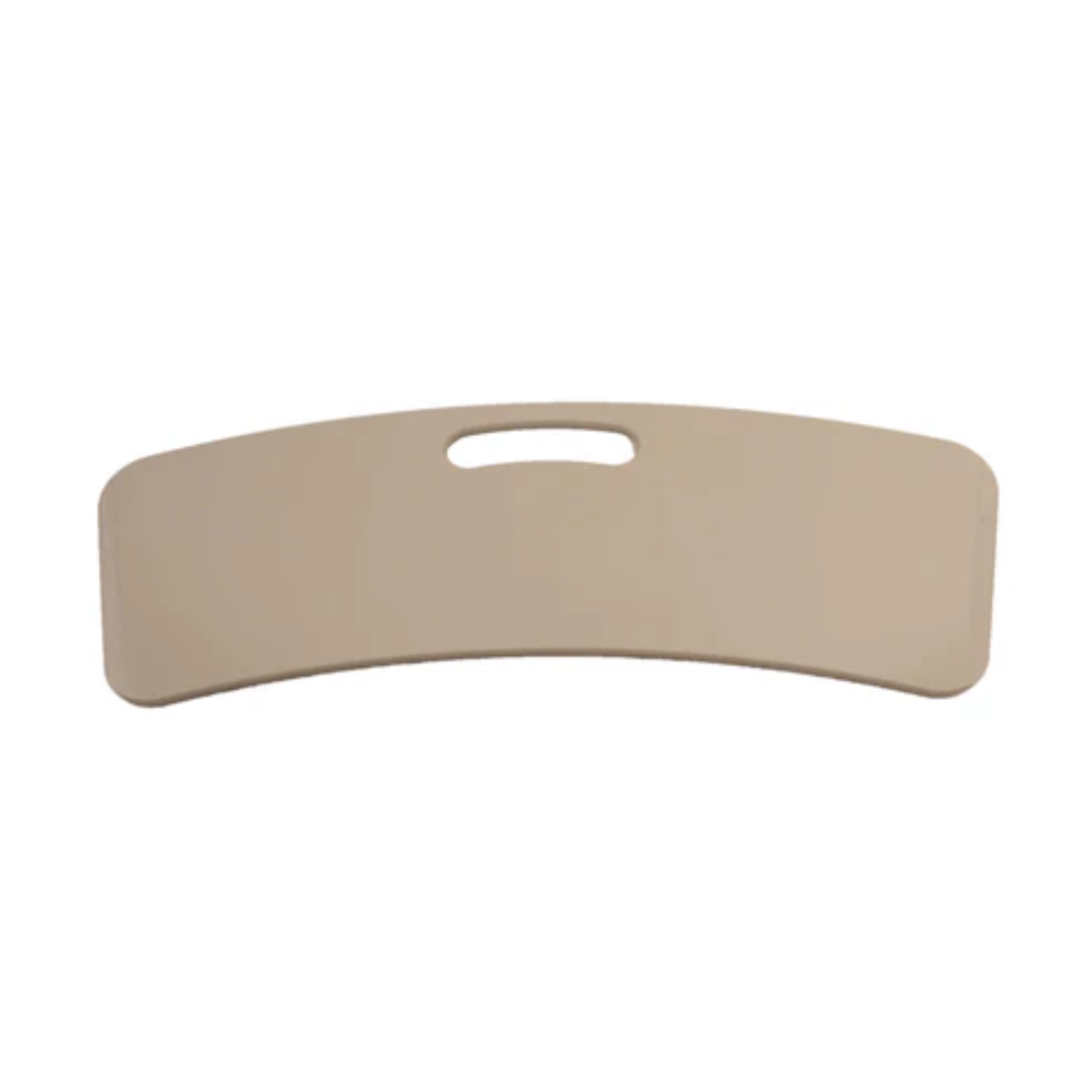 Rolko Easy Transfer Curved Board