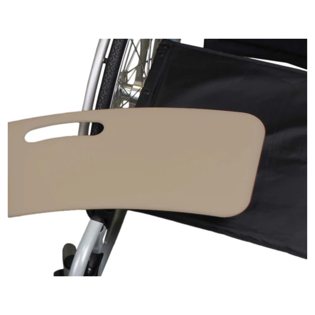 Rolko Easy Transfer Curved Board