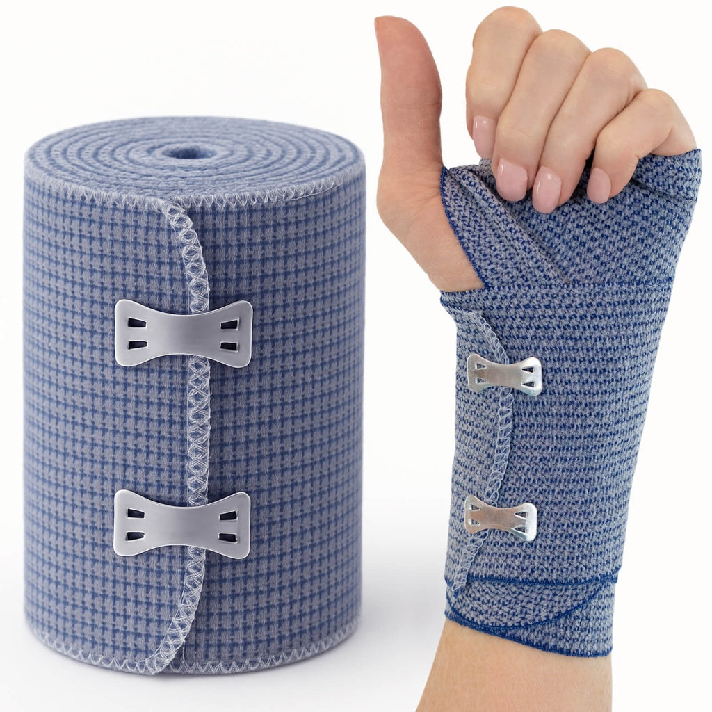 RHB3054BLU