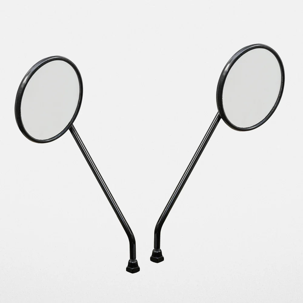 Pride Rearview Mirror, Pair ACC2009019