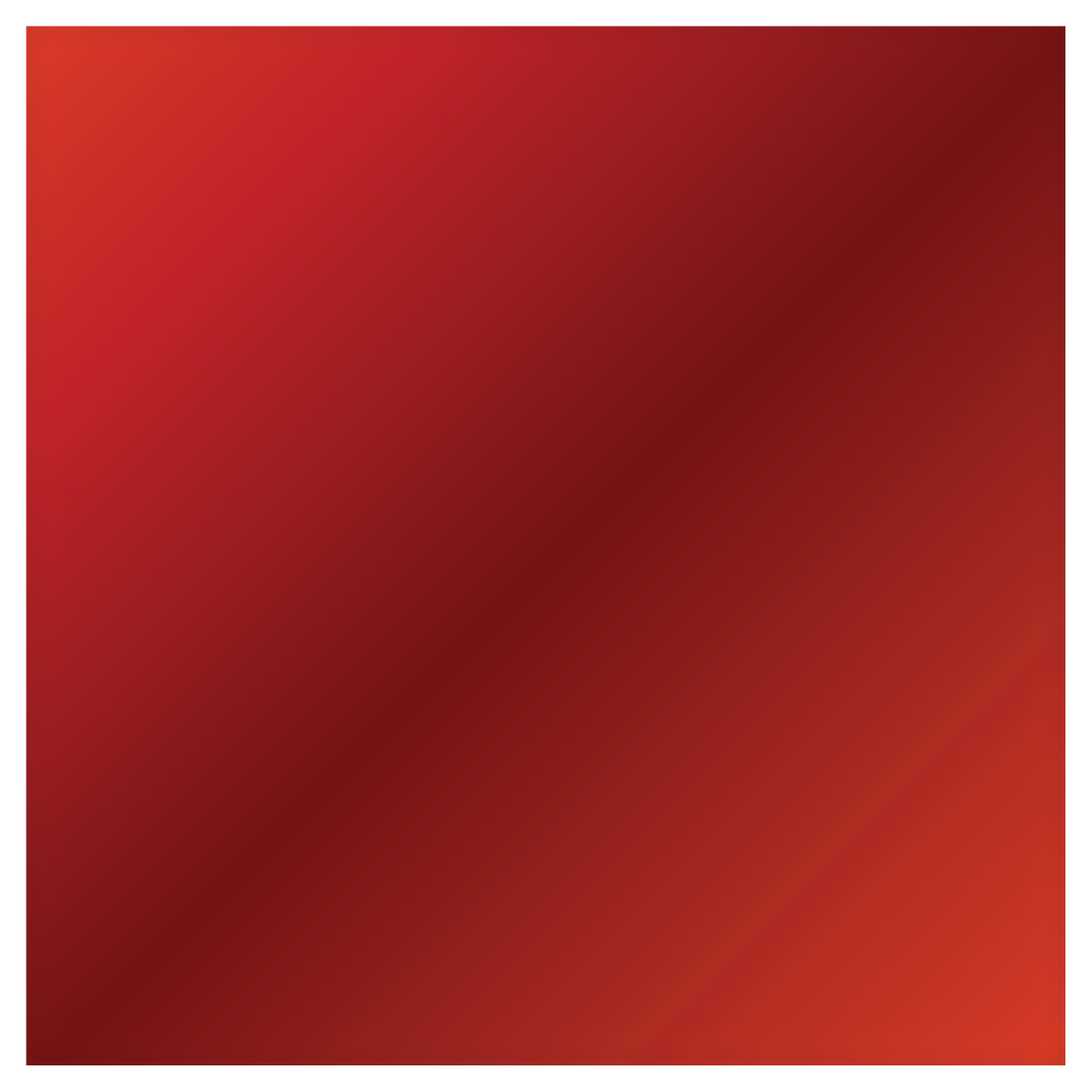 Golden Accessory Shroud Kit Red