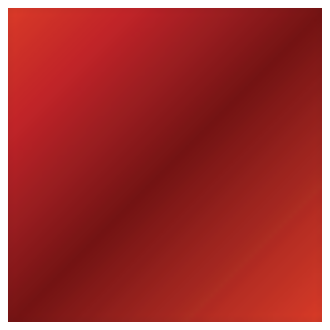 Golden Accessory Shroud Kit Red