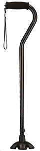 NOVA S1070 SugarCanes