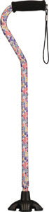 NOVA S1070 SugarCanes
