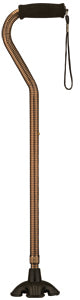 NOVA S1070 SugarCanes