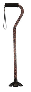NOVA S1070 SugarCanes