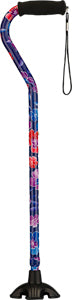 NOVA S1070 SugarCanes