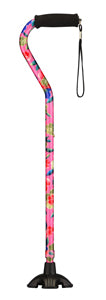 NOVA S1070 SugarCanes