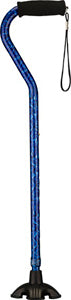 NOVA S1070 SugarCanes