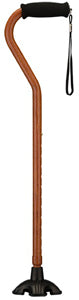 NOVA S1070 SugarCanes