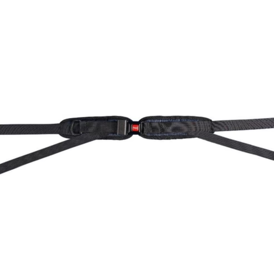 Rolko 4-Point Positioning Belt Small