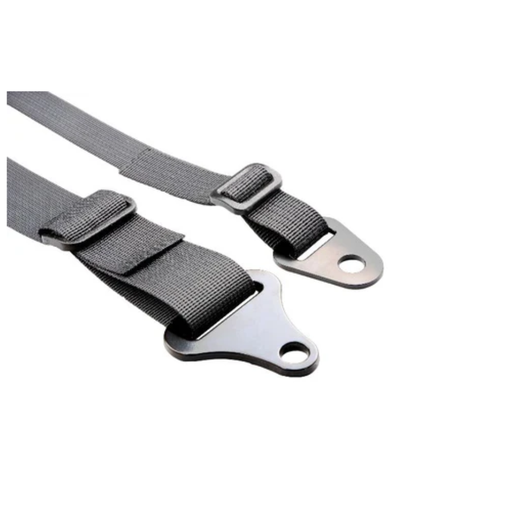 Rolko 4-Point Positioning Belt Large