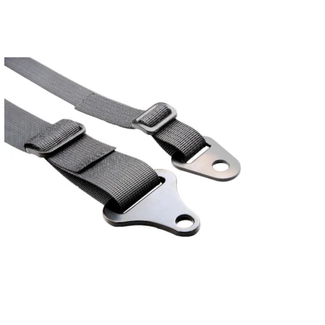 Rolko 4-Point Positioning Belt Large