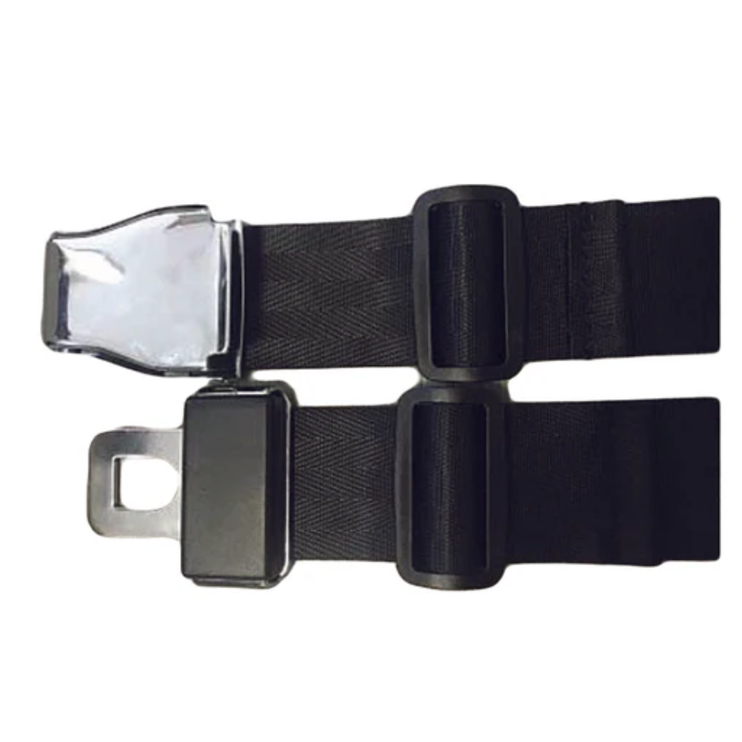 Rolko 48" Airline Positioning Belt