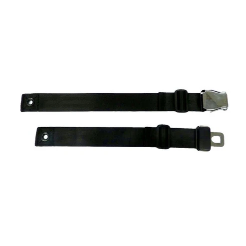 Rolko 48" Airline Positioning Belt