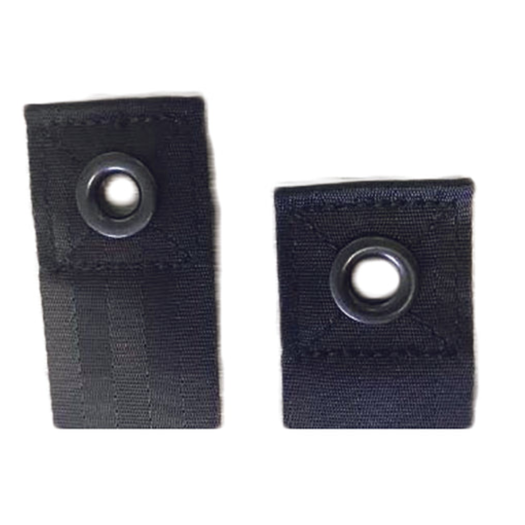 Rolko 48" Airline Positioning Belt
