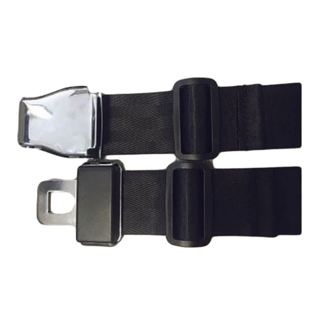 Rolko 60" Airline Positioning Belt